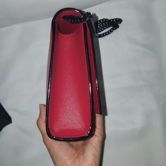 Saint laurent monogram kate bag *no trades* - Picture 2 of 8